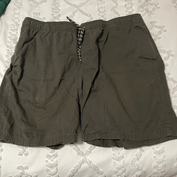 9 pair pants/shorts XXL - Picture 9 of 15